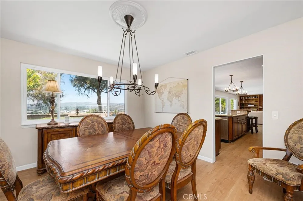 5339 E Quail Ridge Terrace Anaheim, CA 92807