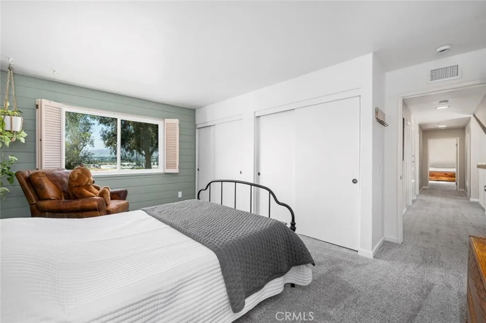 5339 E Quail Ridge Terrace Anaheim, CA 92807