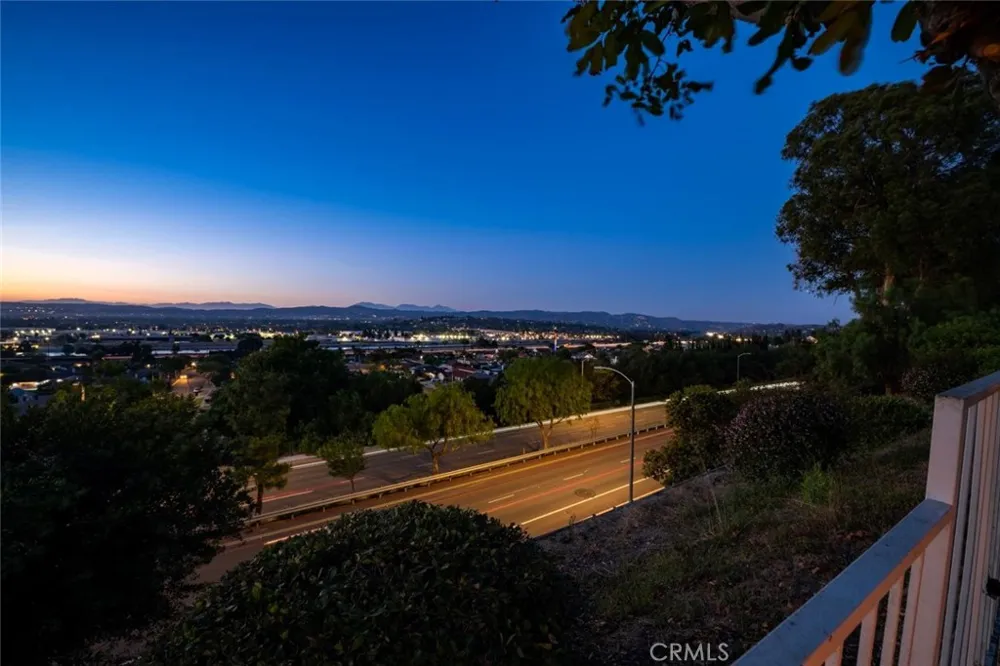 5339 E Quail Ridge Terrace Anaheim, CA 92807