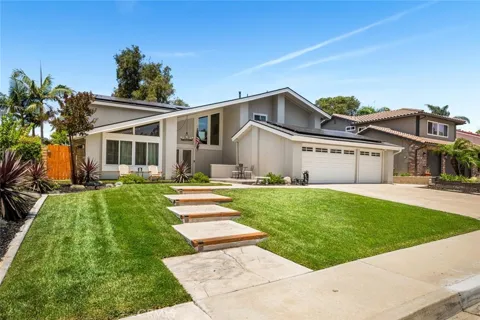 5339 E Quail Ridge Terrace