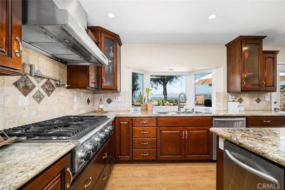 5339 E Quail Ridge Terrace Anaheim, CA 92807