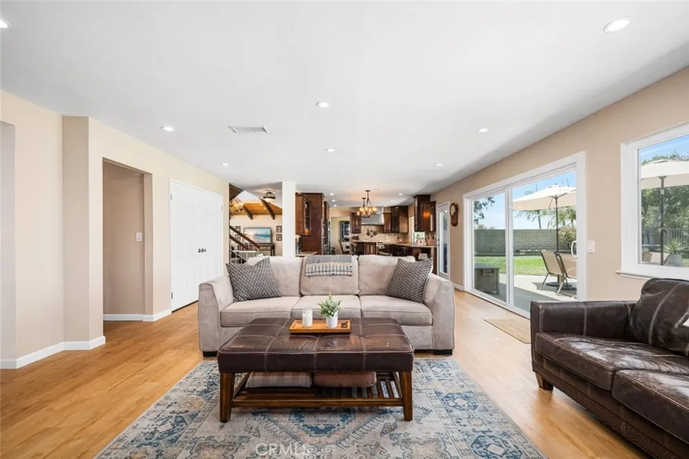 5339 E Quail Ridge Terrace Anaheim, CA 92807