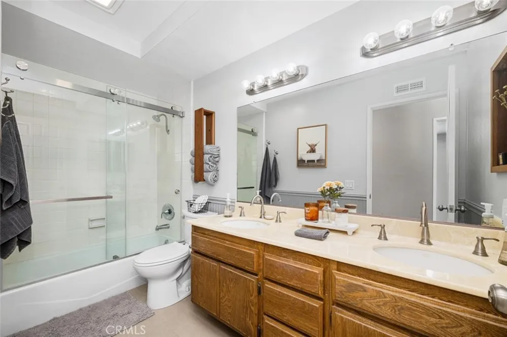 5339 E Quail Ridge Terrace Anaheim, CA 92807