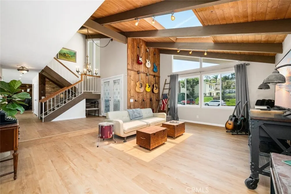 5339 E Quail Ridge Terrace Anaheim, CA 92807