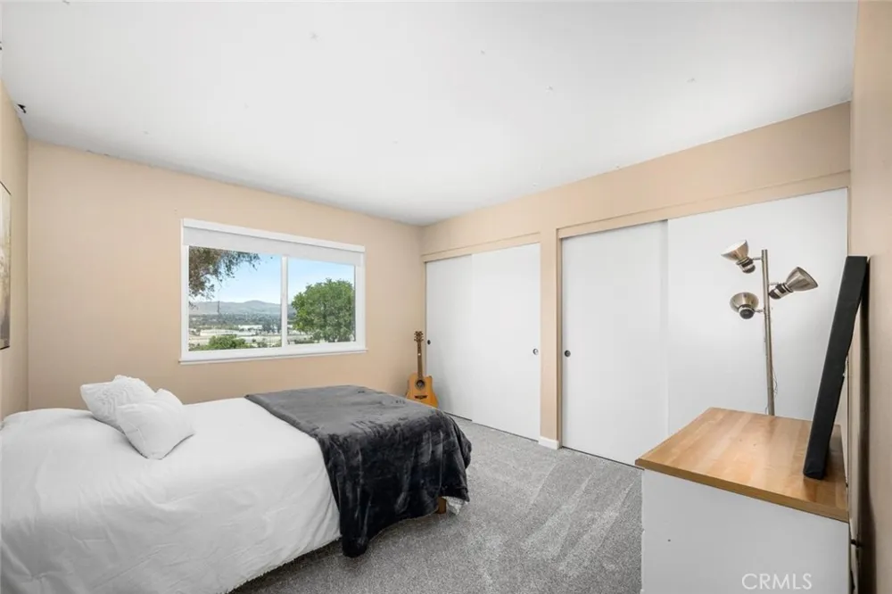 5339 E Quail Ridge Terrace Anaheim, CA 92807