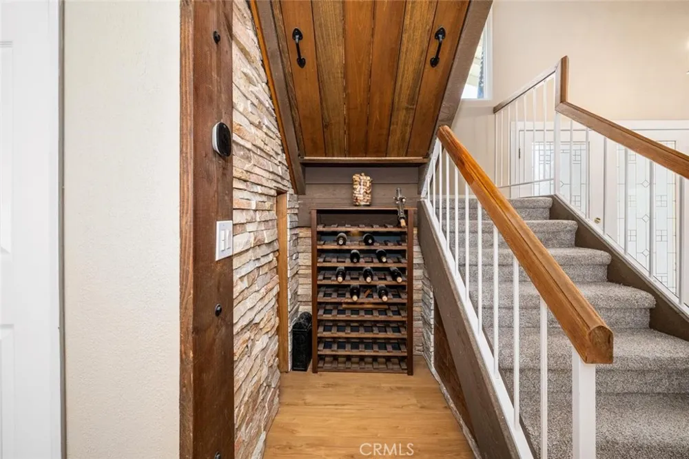 5339 E Quail Ridge Terrace Anaheim, CA 92807
