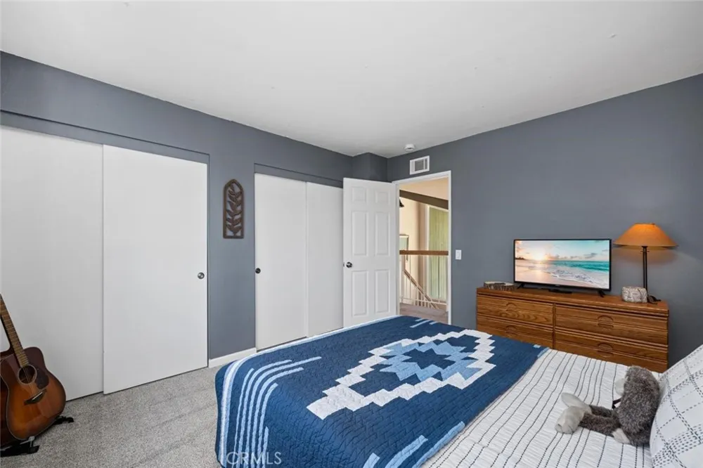 5339 E Quail Ridge Terrace Anaheim, CA 92807