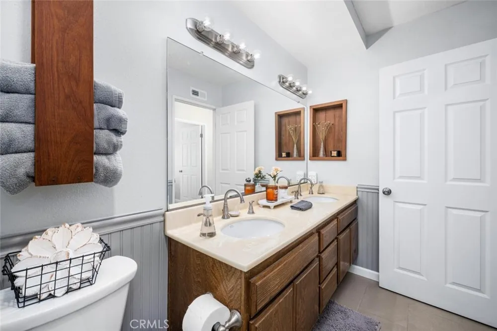 5339 E Quail Ridge Terrace Anaheim, CA 92807