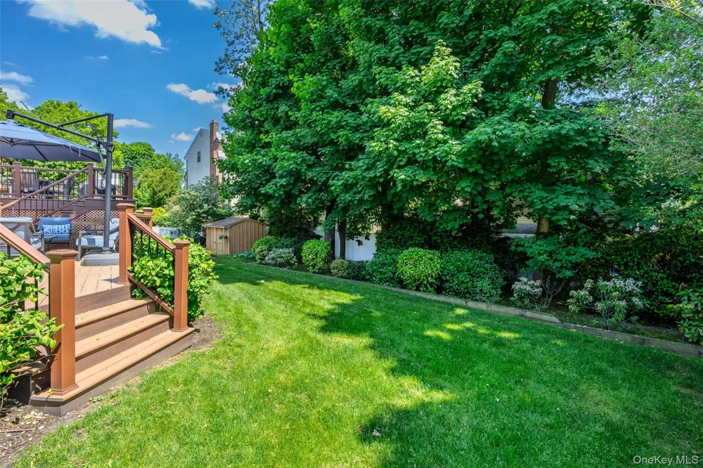 12 Jano Place Plainview, NY 11803