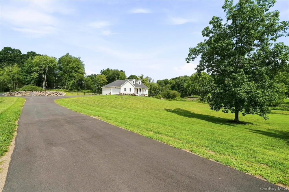 19 Firemens Lane Newburgh, NY 12550