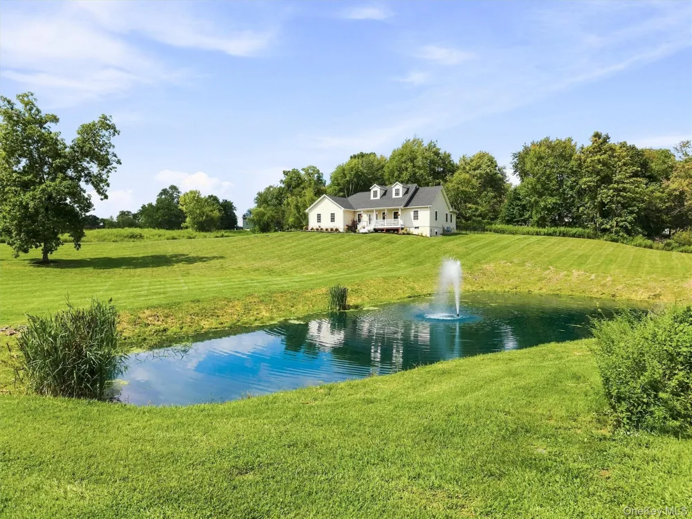 19 Firemens Lane Newburgh, NY 12550