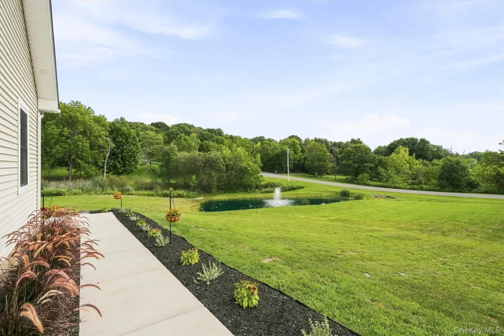 19 Firemens Lane Newburgh, NY 12550