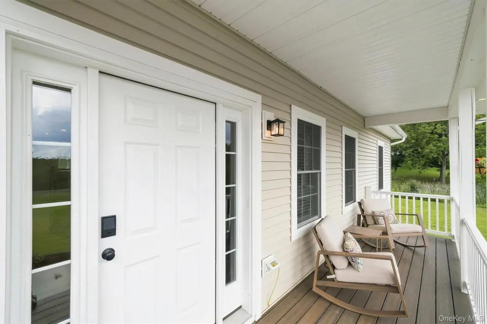 19 Firemens Lane Newburgh, NY 12550