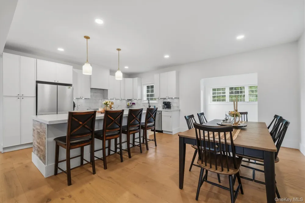 19 Firemens Lane Newburgh, NY 12550