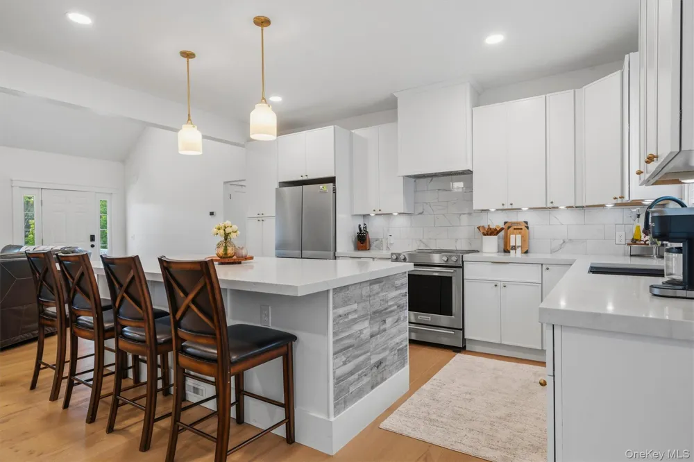 19 Firemens Lane Newburgh, NY 12550
