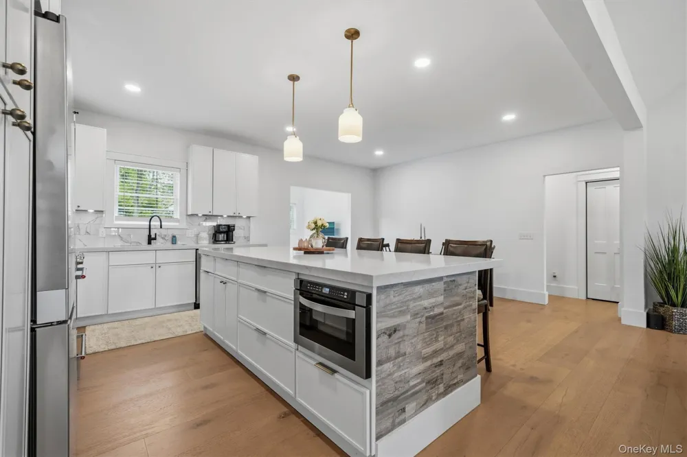 19 Firemens Lane Newburgh, NY 12550