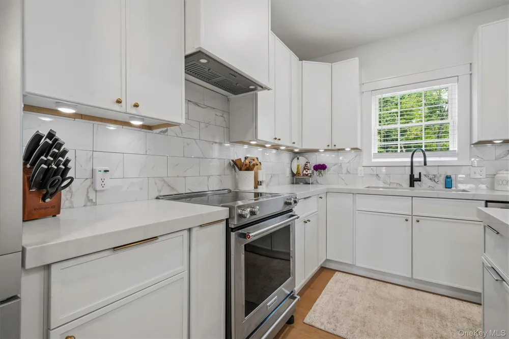 19 Firemens Lane Newburgh, NY 12550