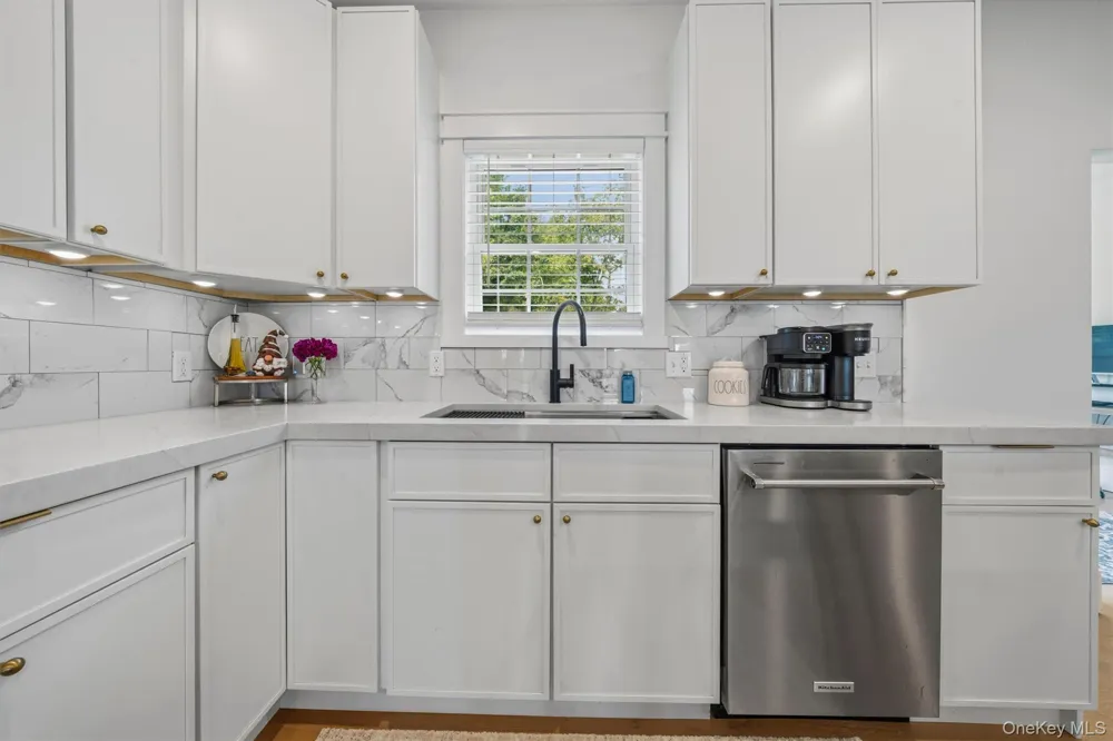 19 Firemens Lane Newburgh, NY 12550