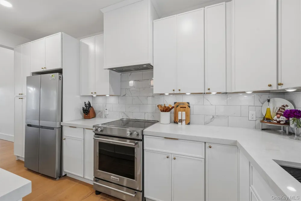 19 Firemens Lane Newburgh, NY 12550
