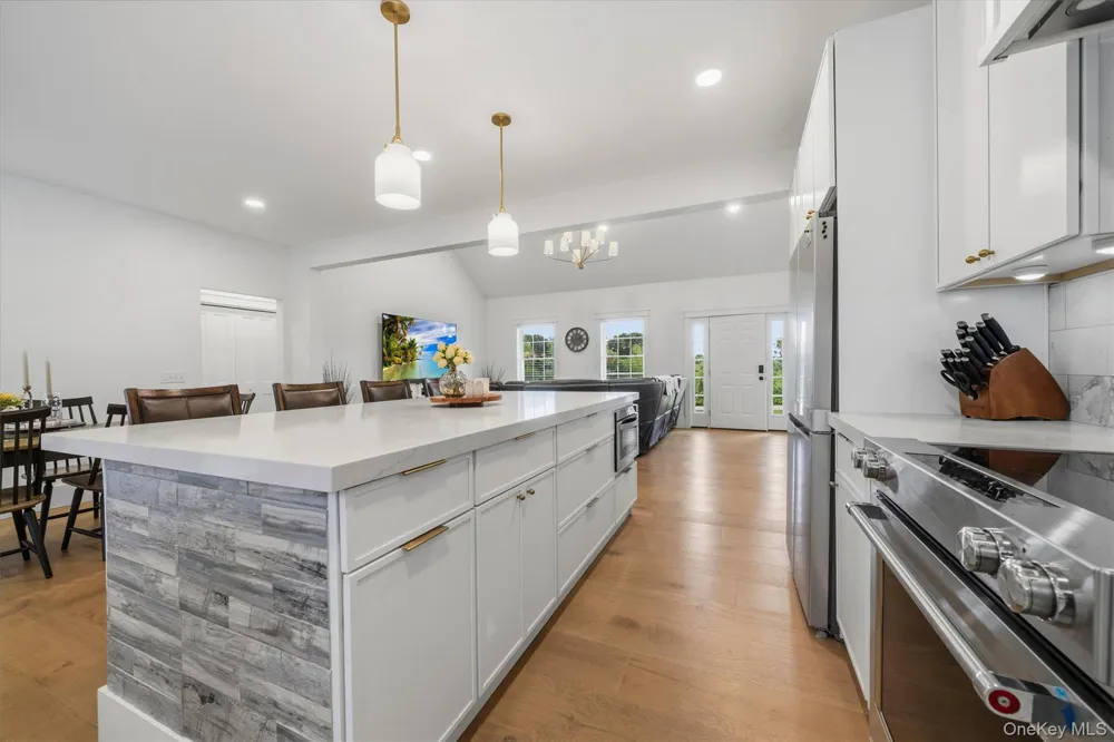 19 Firemens Lane Newburgh, NY 12550