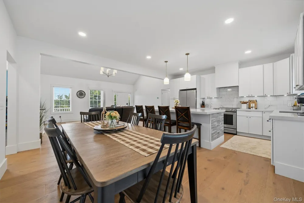 19 Firemens Lane Newburgh, NY 12550