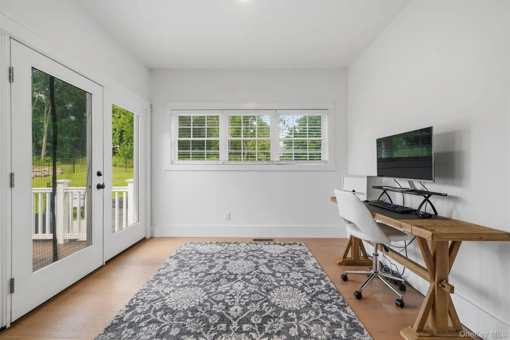 19 Firemens Lane Newburgh, NY 12550