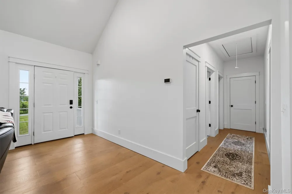 19 Firemens Lane Newburgh, NY 12550