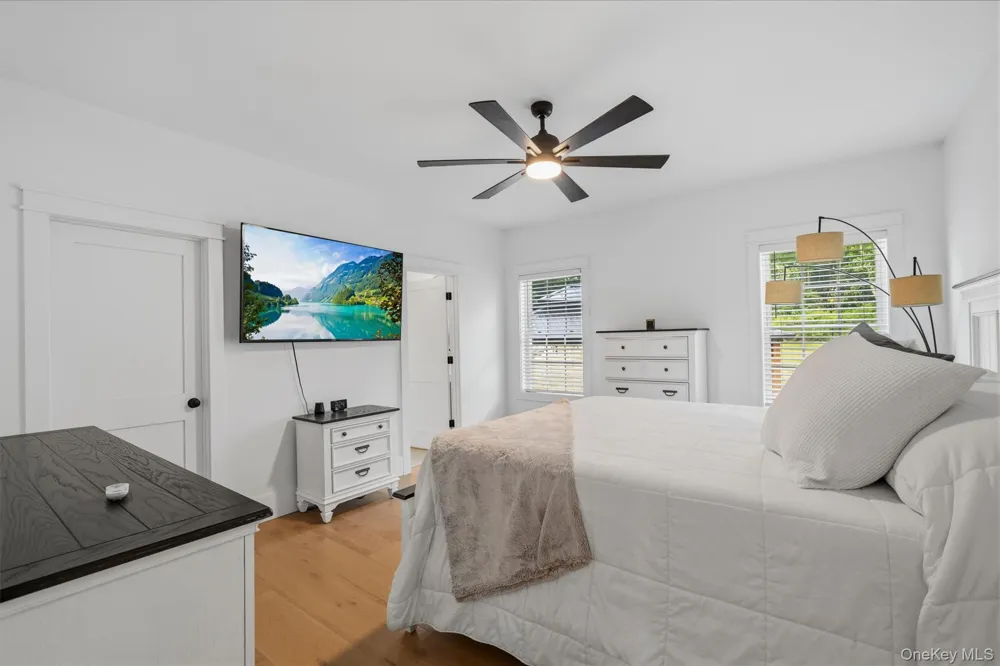 19 Firemens Lane Newburgh, NY 12550