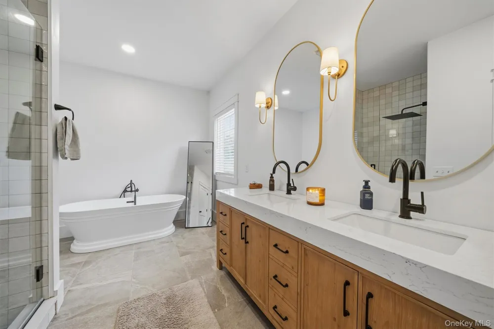 19 Firemens Lane Newburgh, NY 12550