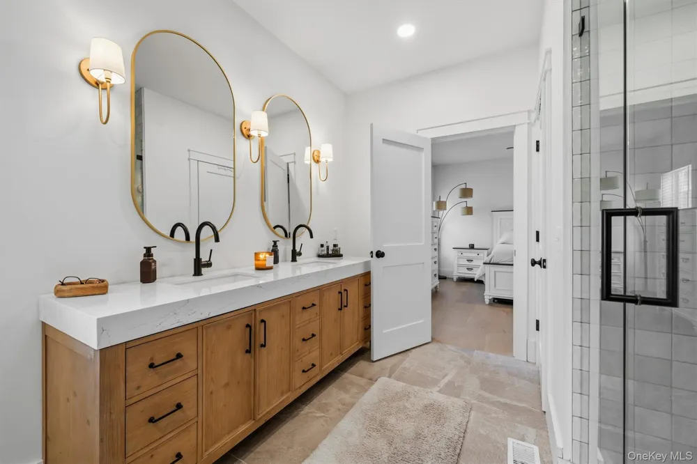 19 Firemens Lane Newburgh, NY 12550