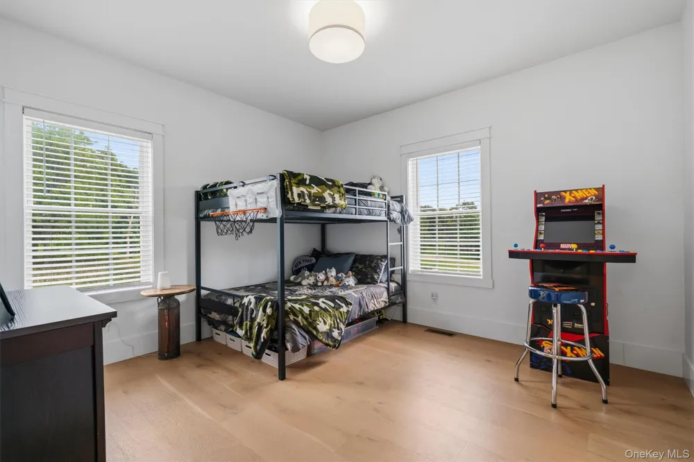 19 Firemens Lane Newburgh, NY 12550