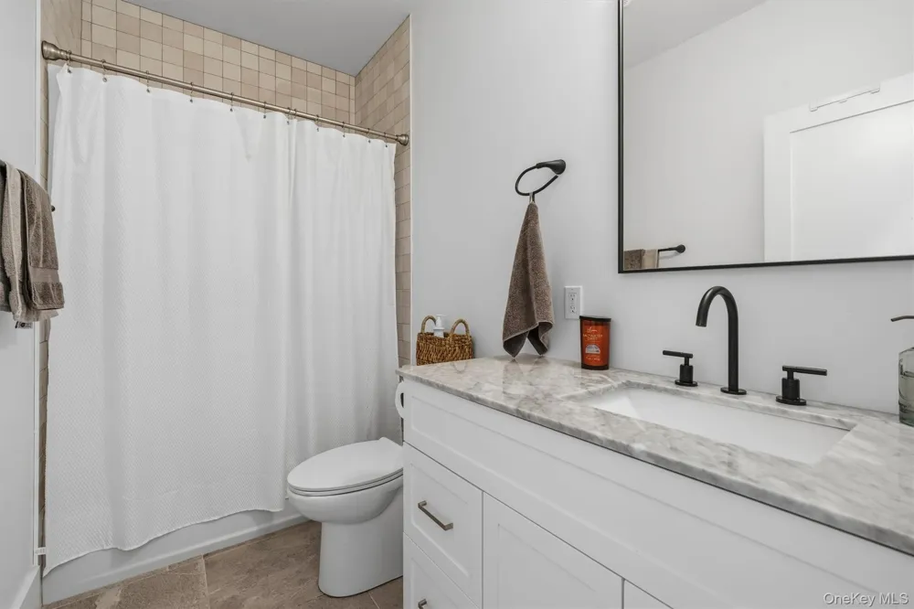 19 Firemens Lane Newburgh, NY 12550