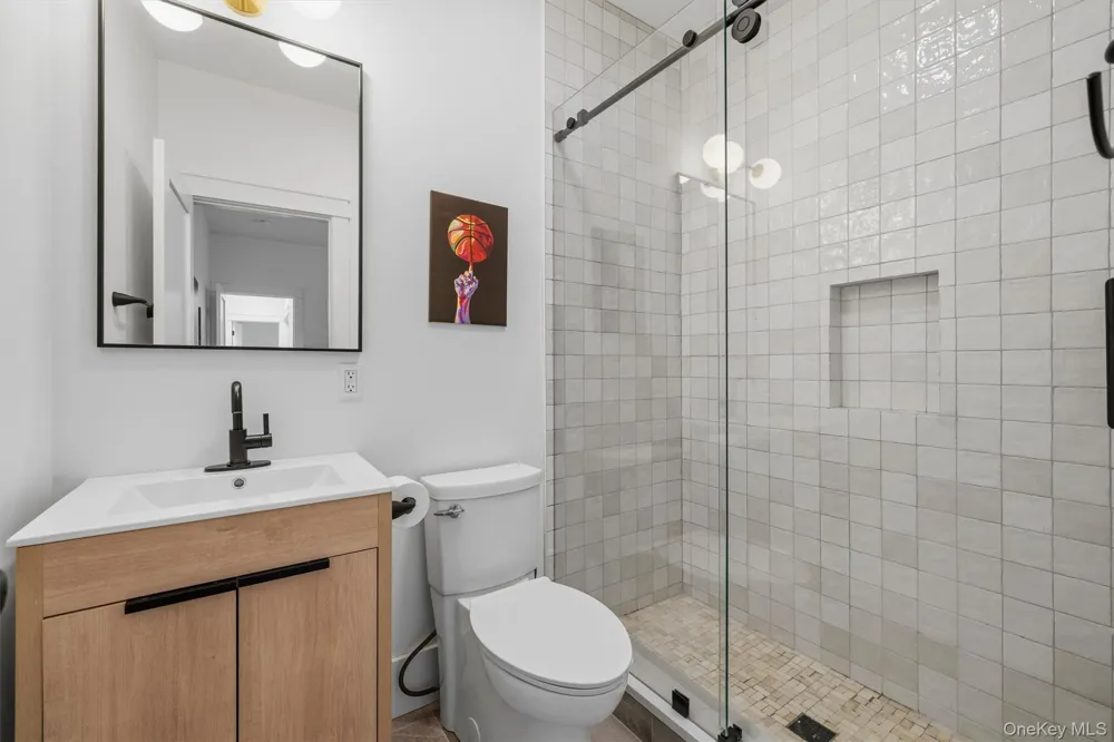19 Firemens Lane Newburgh, NY 12550