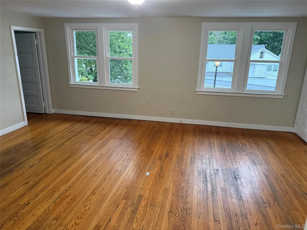 70 Westchester Avenue Pound Ridge, NY 10576