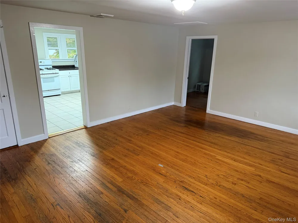 70 Westchester Avenue Pound Ridge, NY 10576