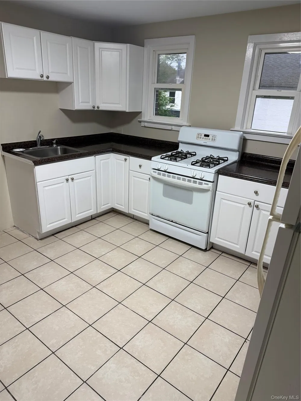 70 Westchester Avenue Pound Ridge, NY 10576