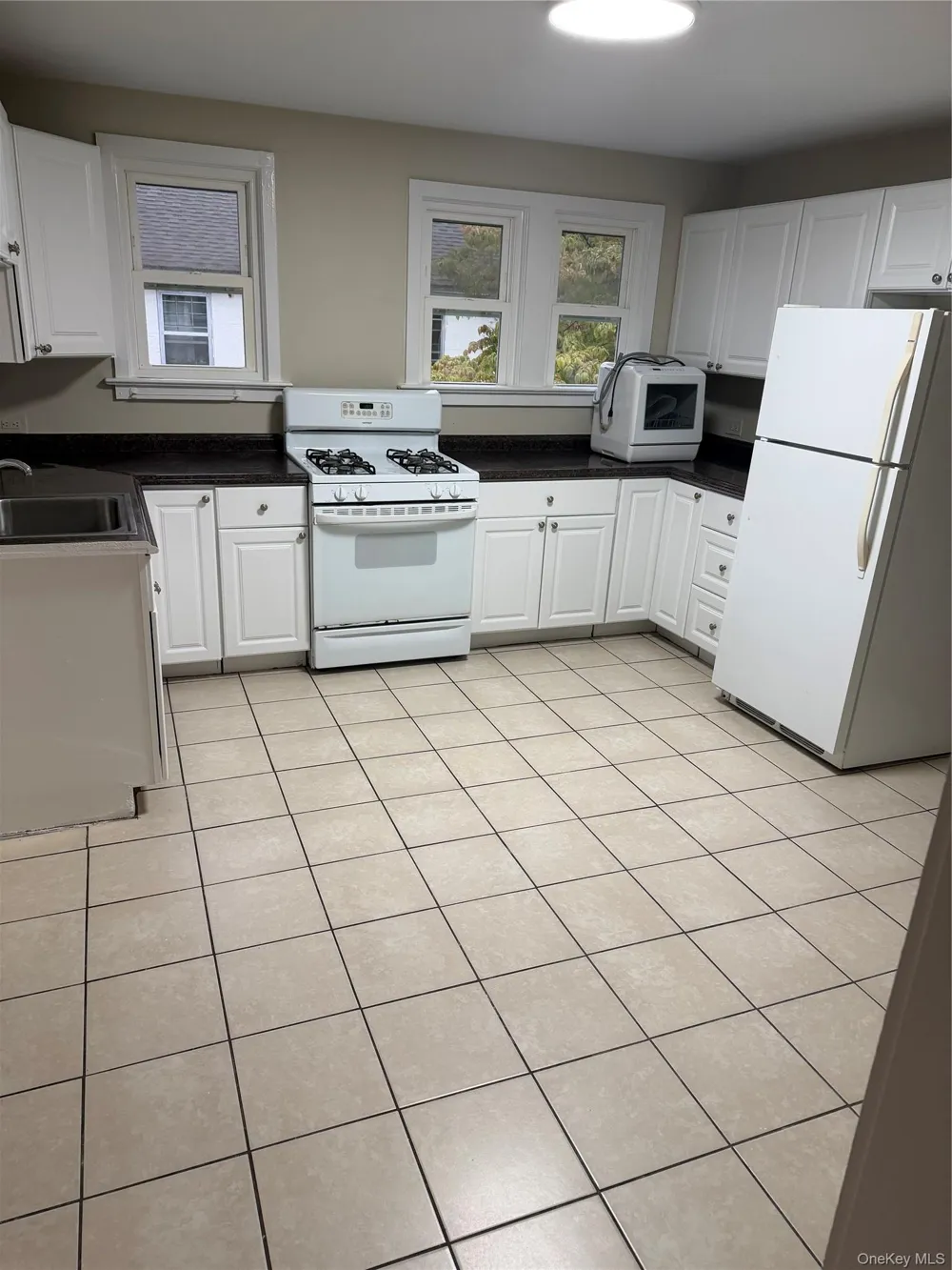 70 Westchester Avenue Pound Ridge, NY 10576