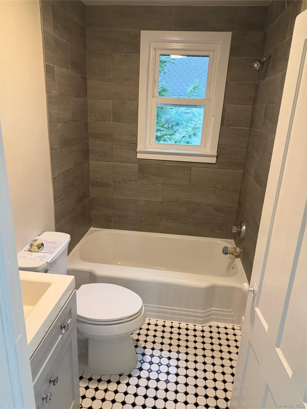 70 Westchester Avenue Pound Ridge, NY 10576