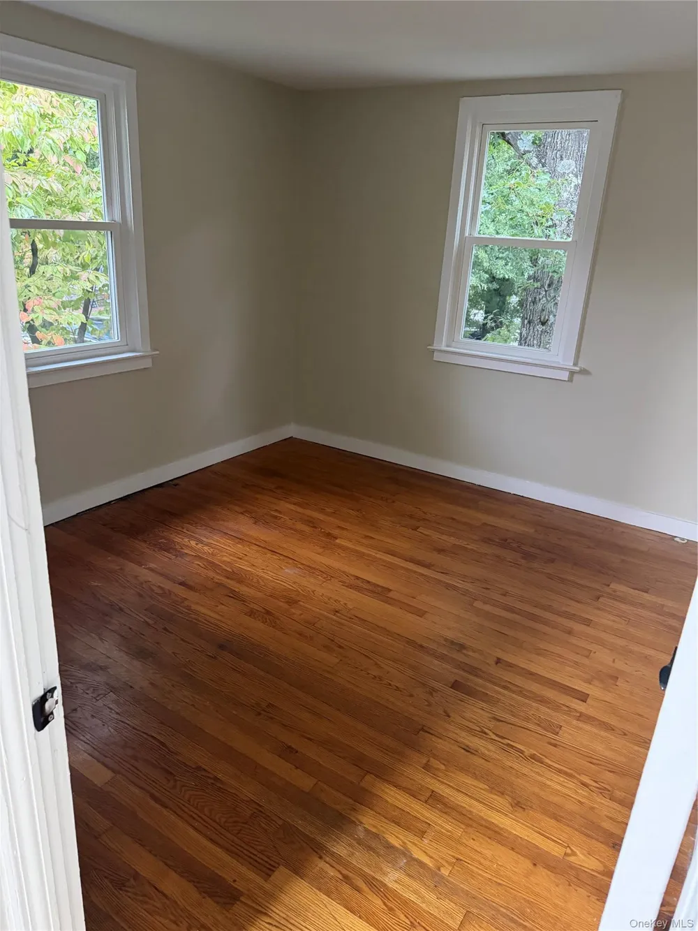 70 Westchester Avenue Pound Ridge, NY 10576