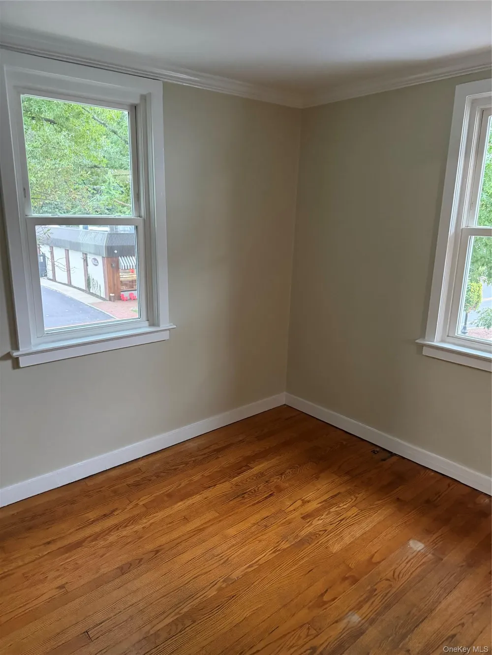 70 Westchester Avenue Pound Ridge, NY 10576