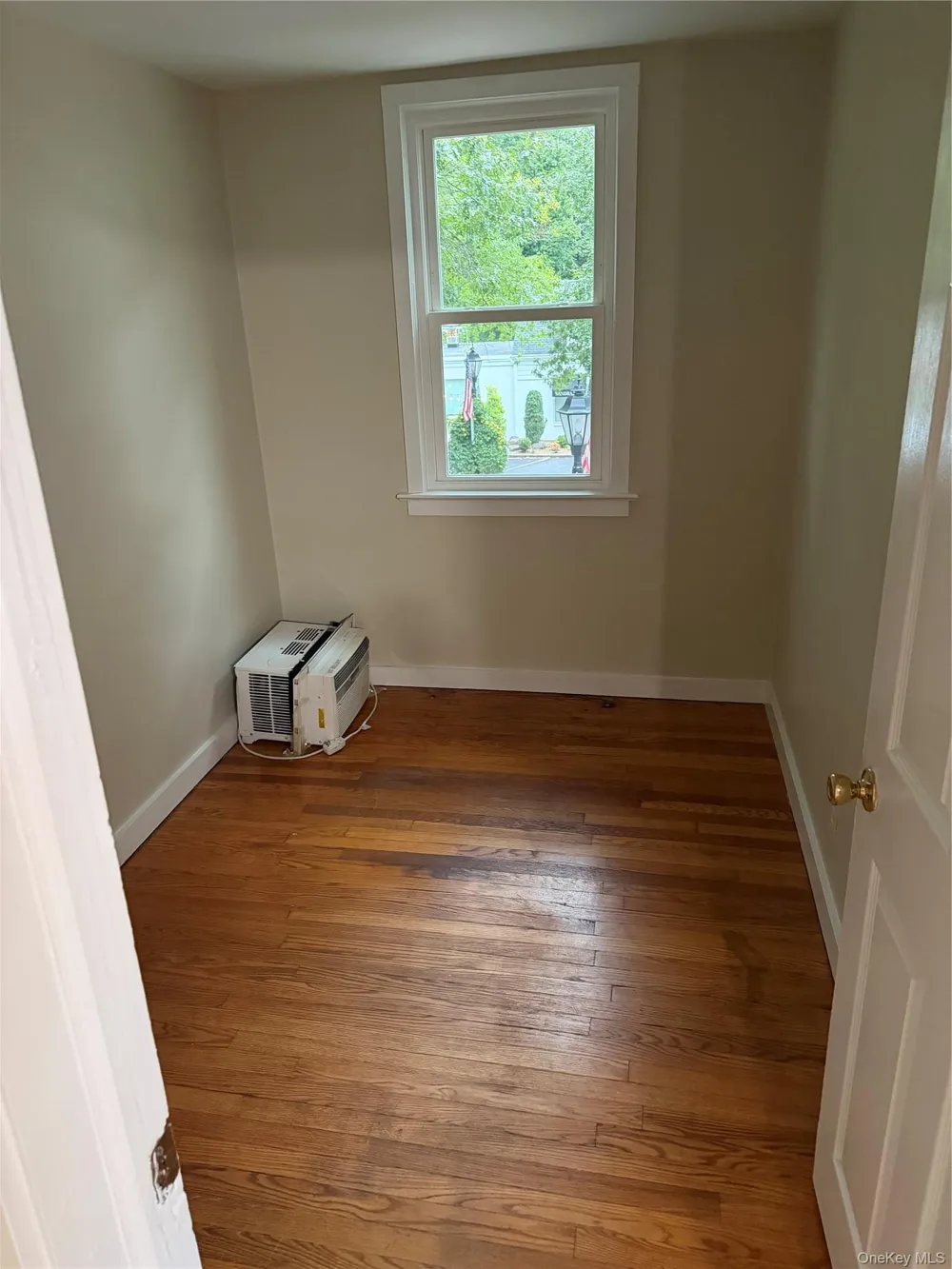 70 Westchester Avenue Pound Ridge, NY 10576