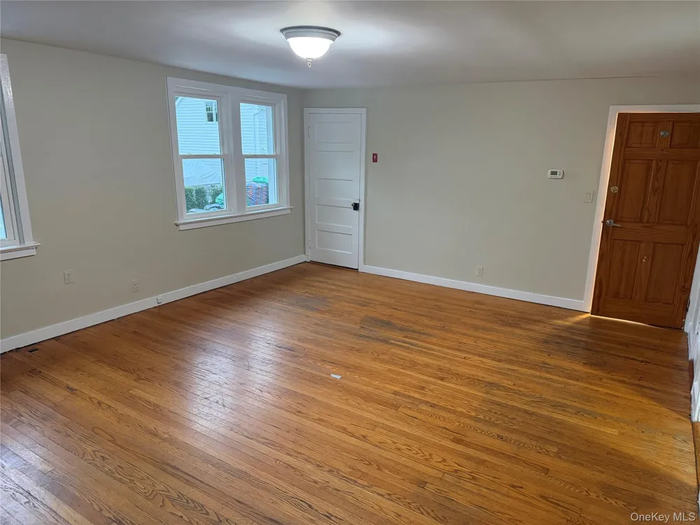 70 Westchester Avenue Pound Ridge, NY 10576