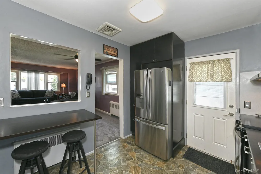63 Michele Terrace Massapequa Park, NY 11762