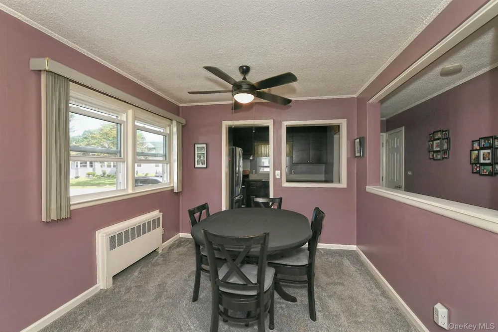 63 Michele Terrace Massapequa Park, NY 11762