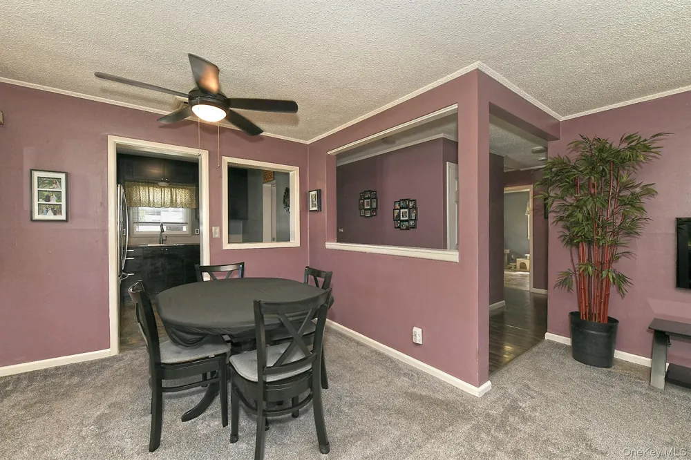 63 Michele Terrace Massapequa Park, NY 11762