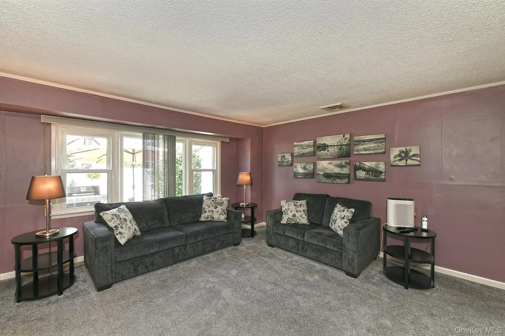 63 Michele Terrace Massapequa Park, NY 11762