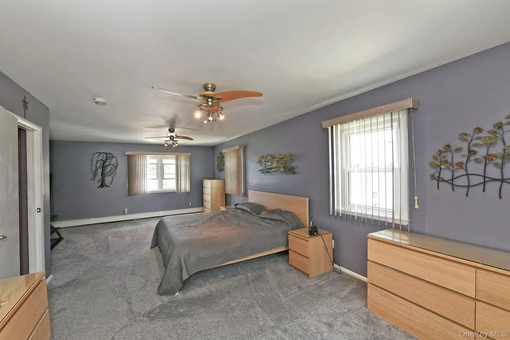 63 Michele Terrace Massapequa Park, NY 11762