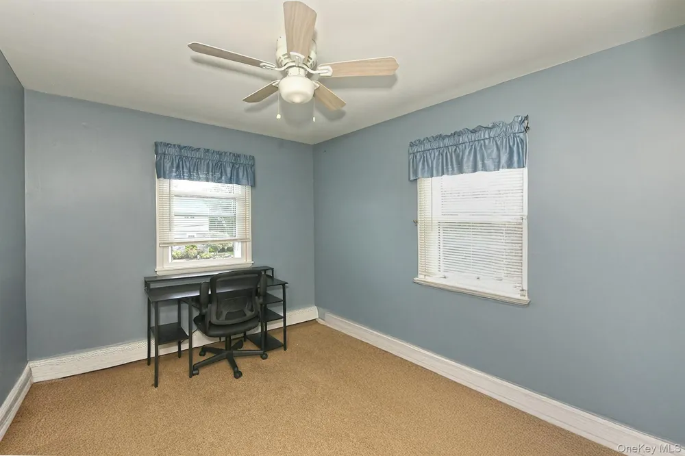 63 Michele Terrace Massapequa Park, NY 11762