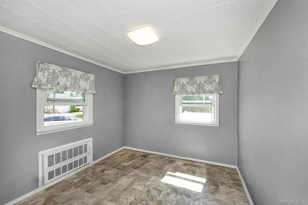 63 Michele Terrace Massapequa Park, NY 11762
