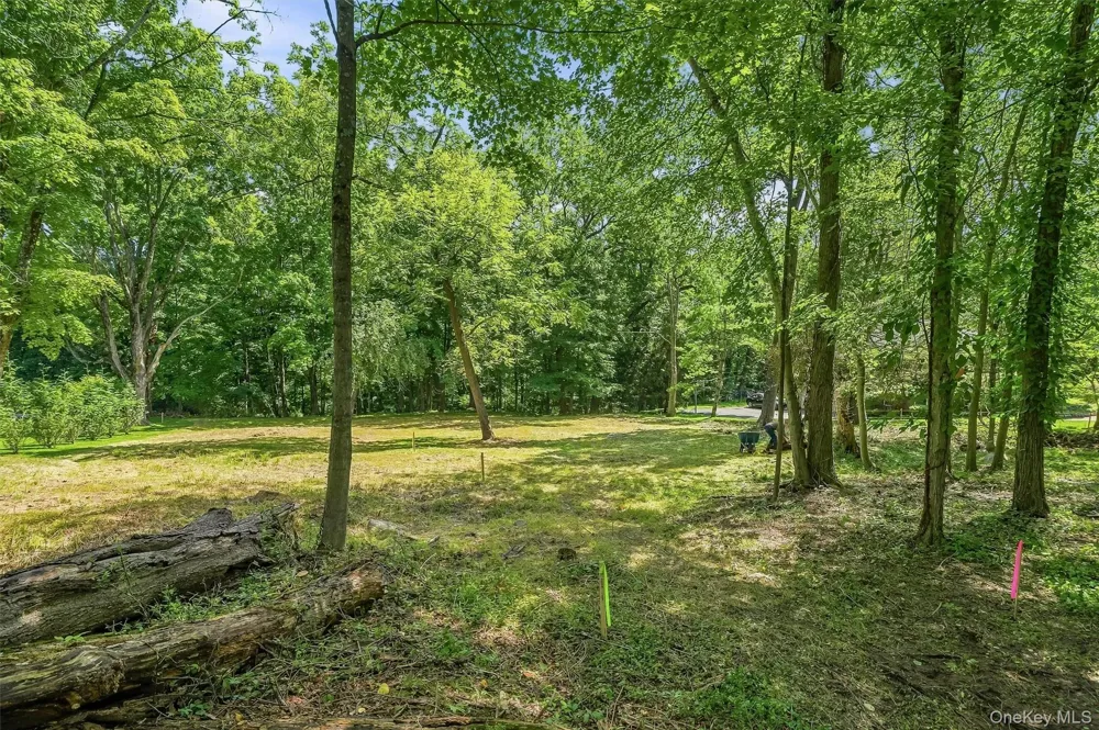 4 Davidson Drive Thornwood, NY 10594